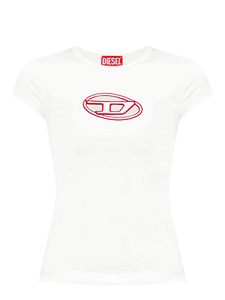 Diesel T-shirt